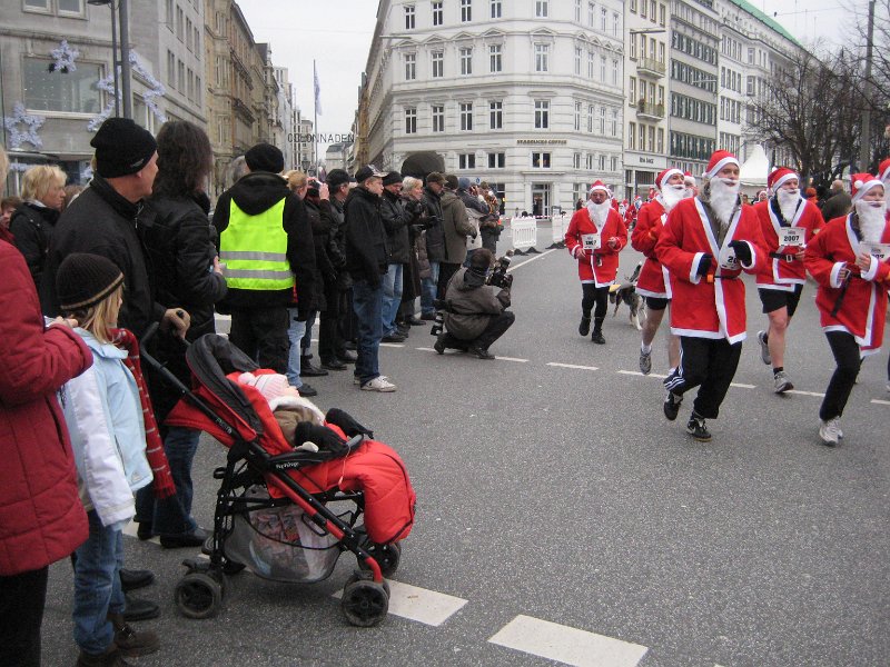 Weihnachtsmannlauf 063